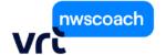 nwscoach